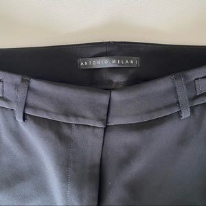 Antonio Melani dress pants